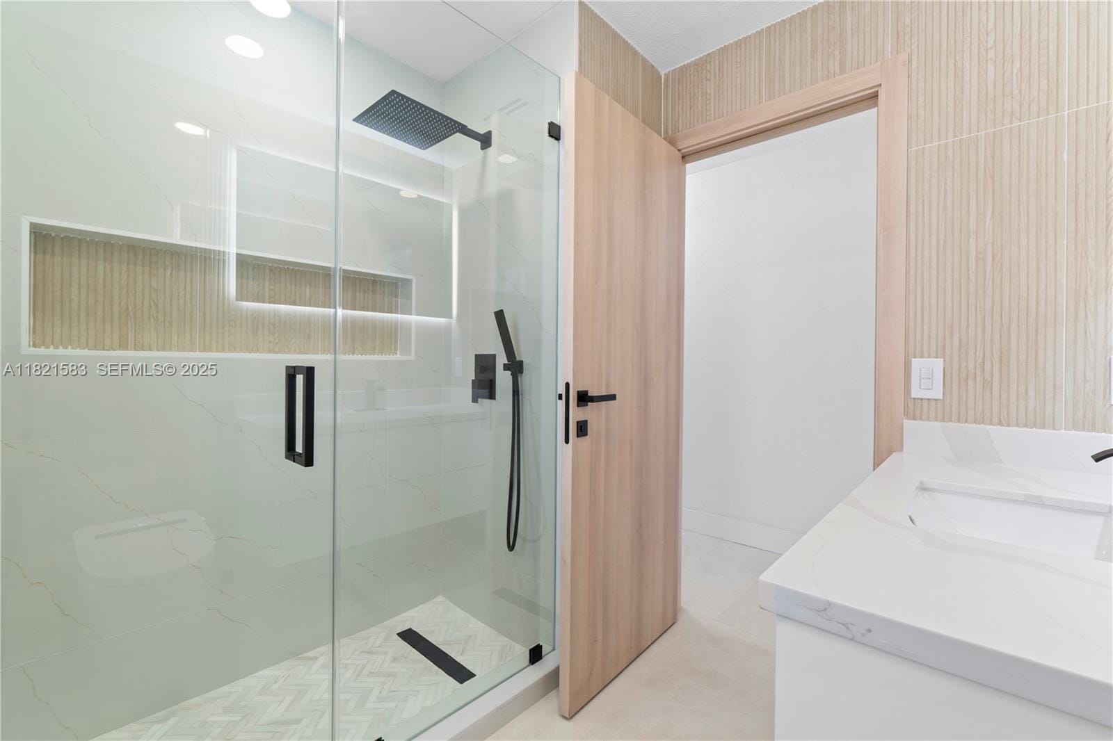 3002 SW 151st Court, Miami, FL 33185 photo 27