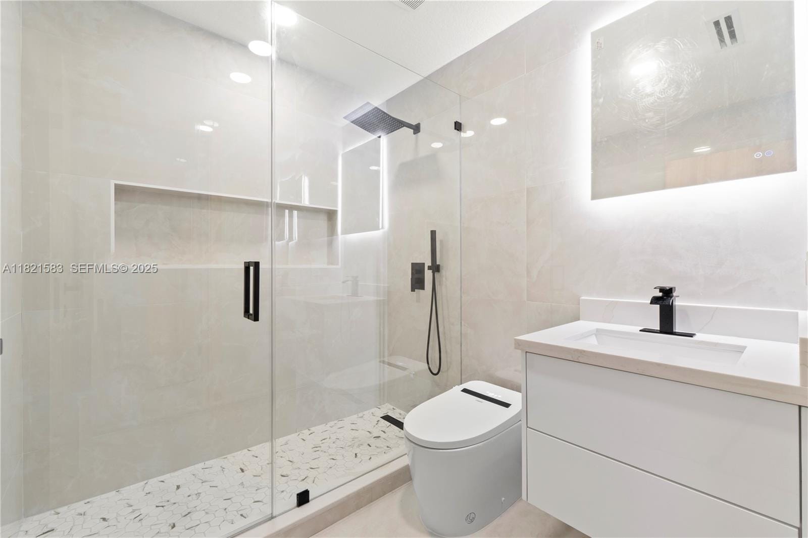 3002 SW 151st Court, Miami, FL 33185 photo 29