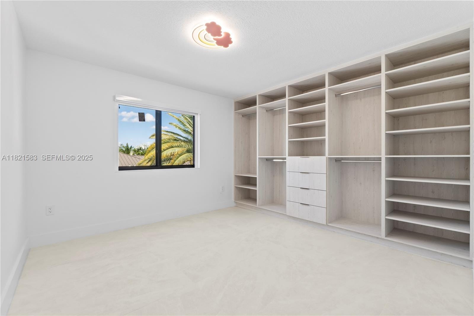 3002 SW 151st Court, Miami, FL 33185 photo 30