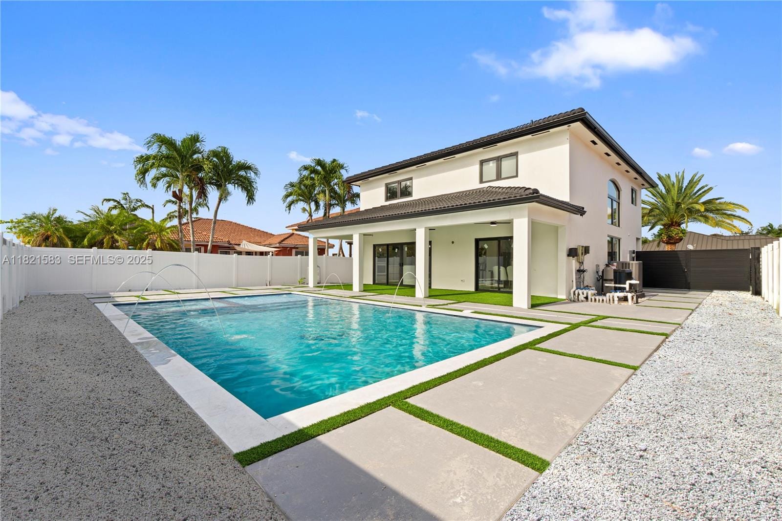 3002 SW 151st Court, Miami, FL 33185 photo 4