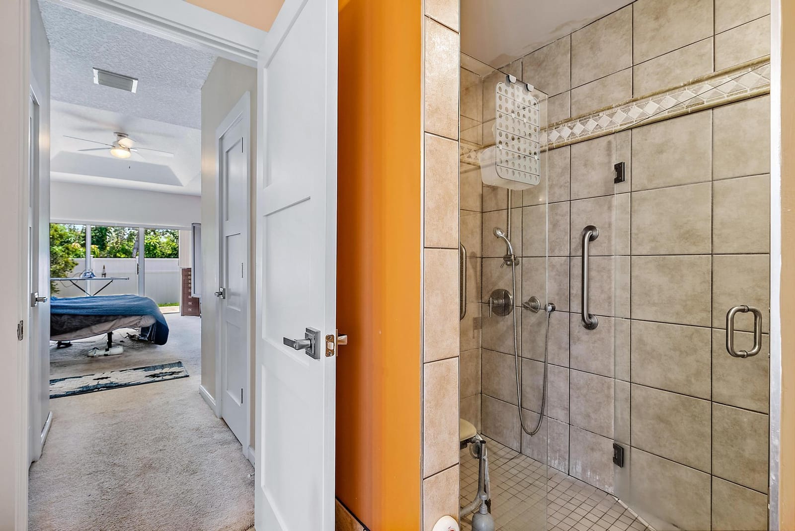 7727 Colony Lake Drive — photo 3