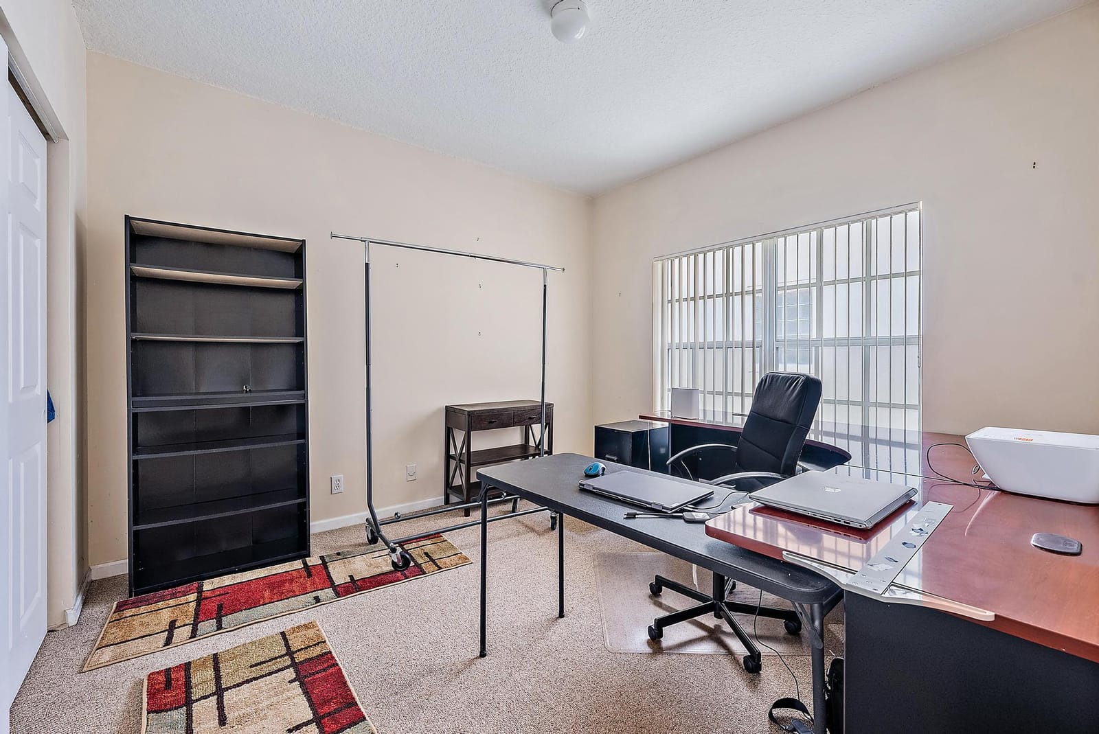 7727 Colony Lake Drive — photo 4