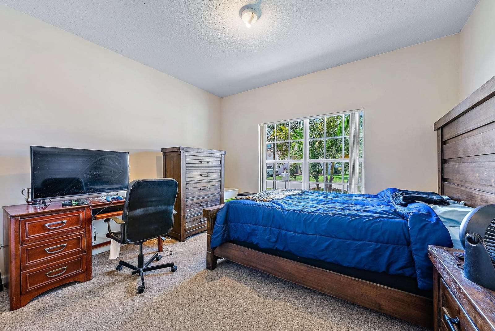 7727 Colony Lake Drive — photo 5