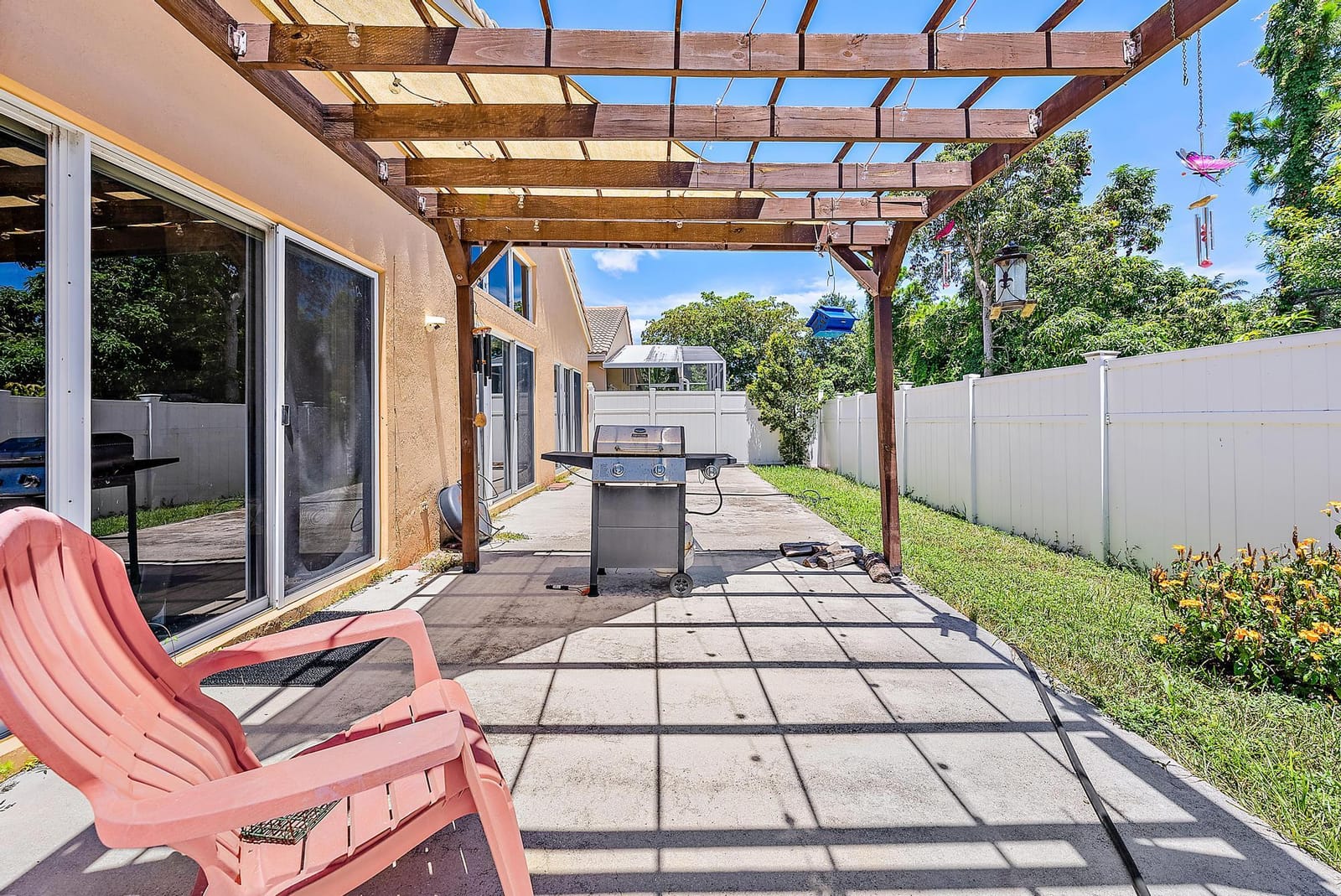 7727 Colony Lake Drive — photo 6