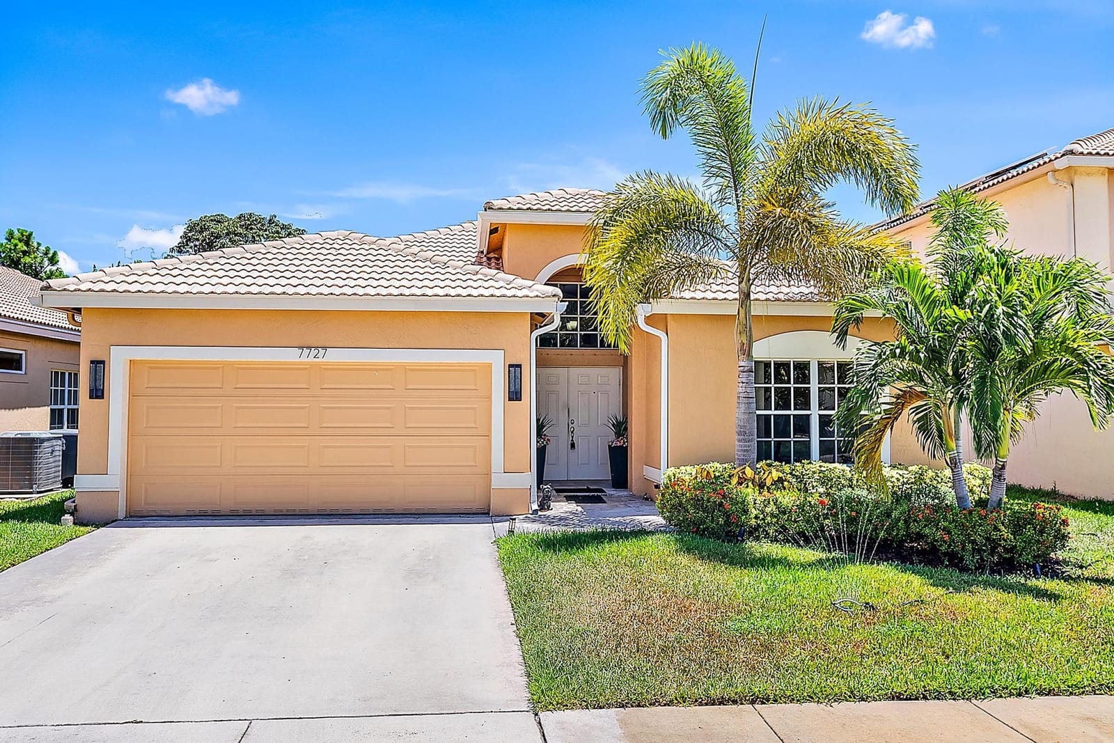 7727 Colony Lake Drive — photo 8