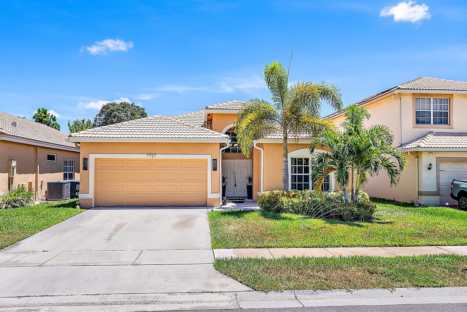 7727 Colony Lake Drive — photo 9