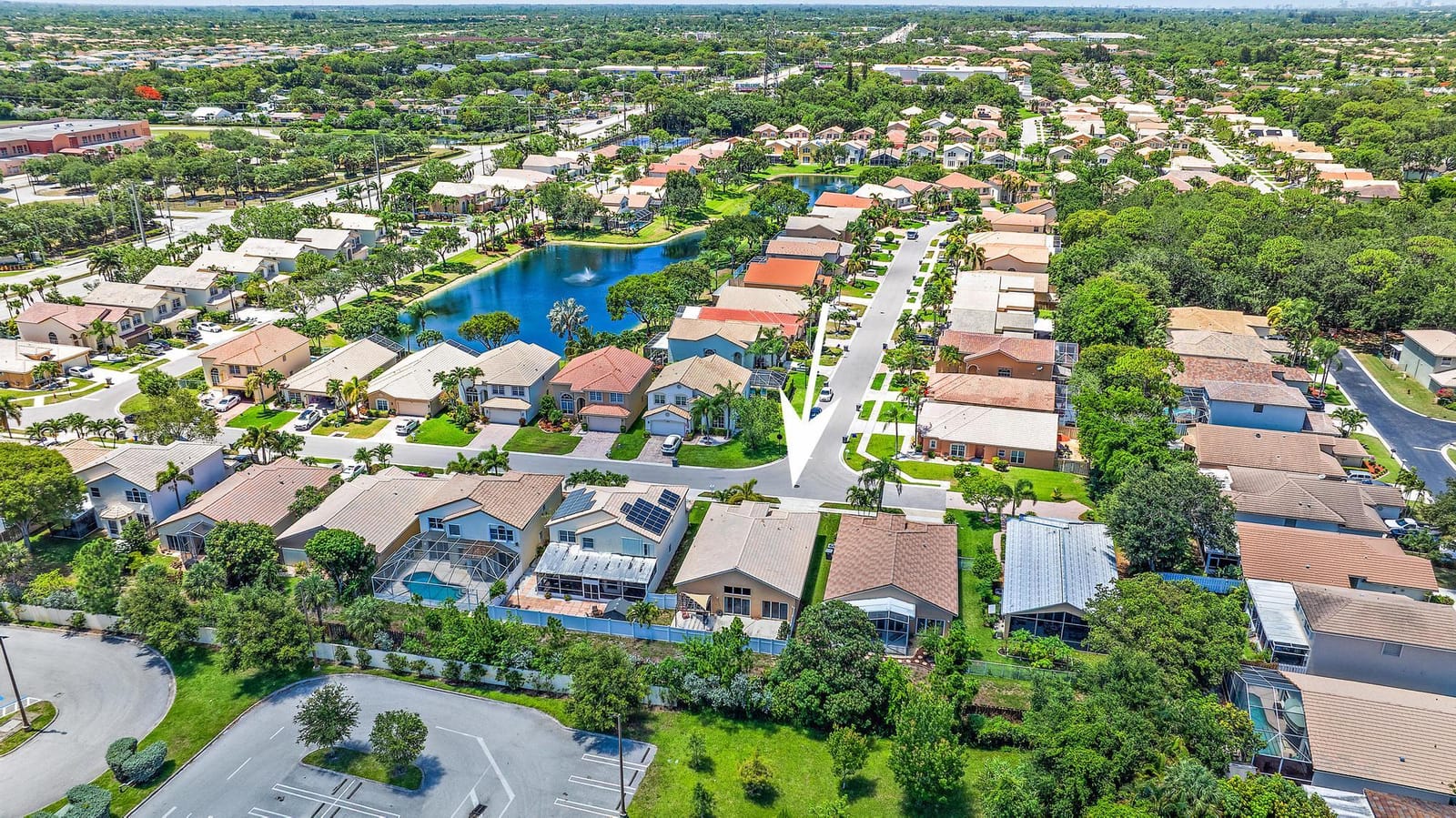 7727 Colony Lake Drive — photo 10