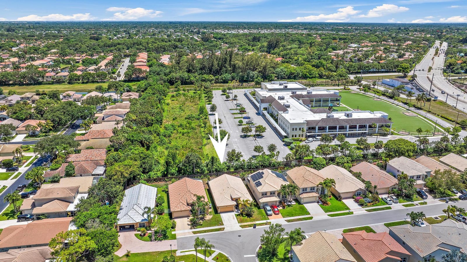 7727 Colony Lake Drive — photo 12