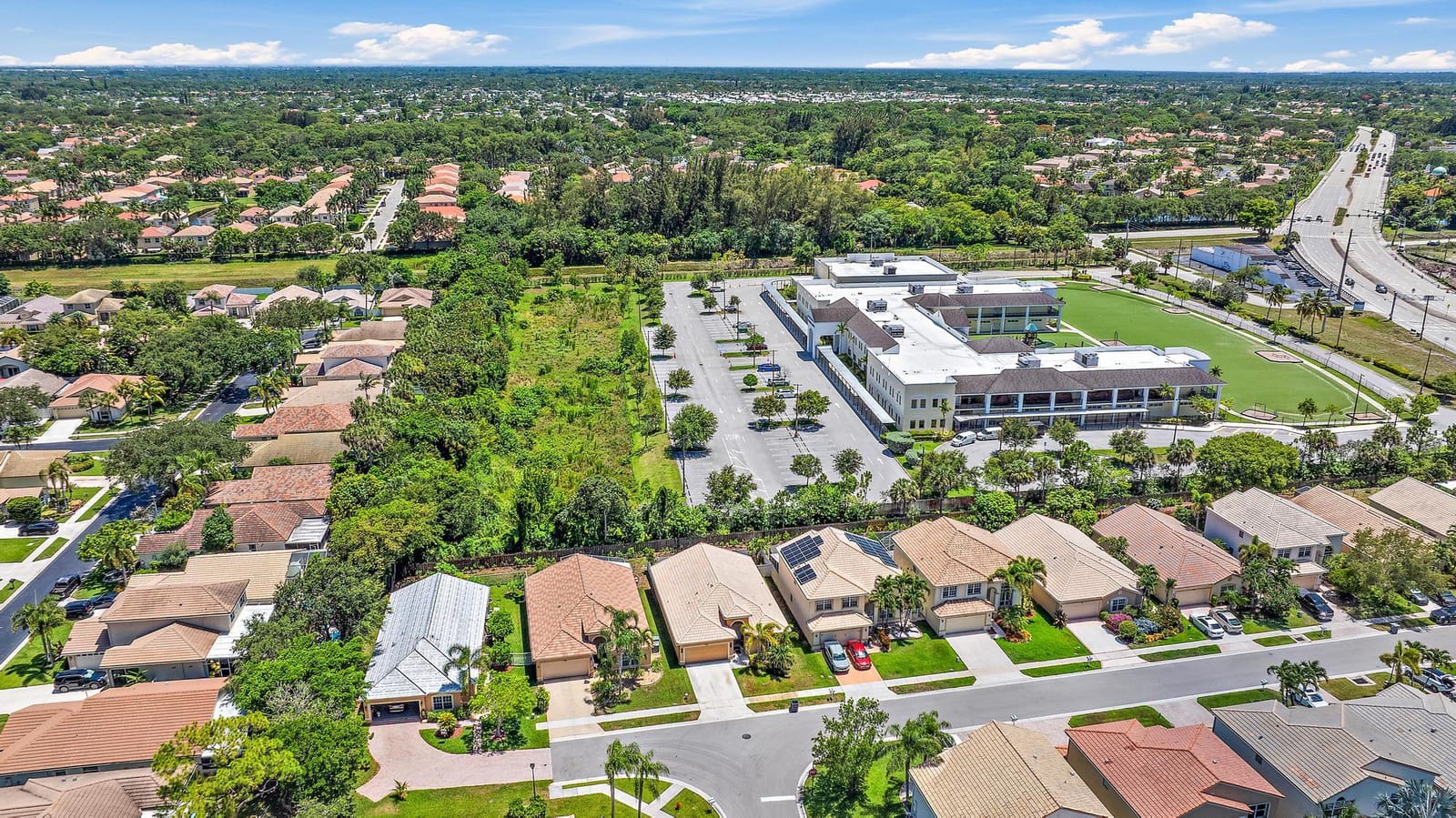 7727 Colony Lake Drive, Boynton Beach, FL 33436 photo 13