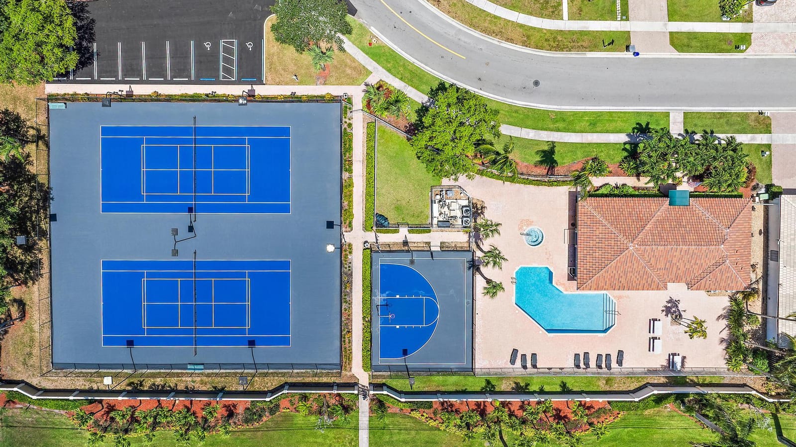 7727 Colony Lake Drive, Boynton Beach, FL 33436 photo 14