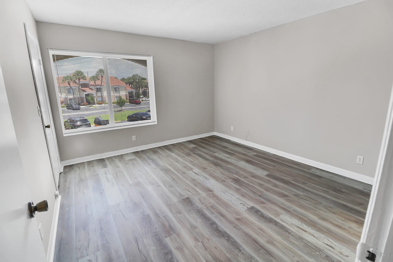 815 W Boynton Beach Boulevard 10-202 — photo 12