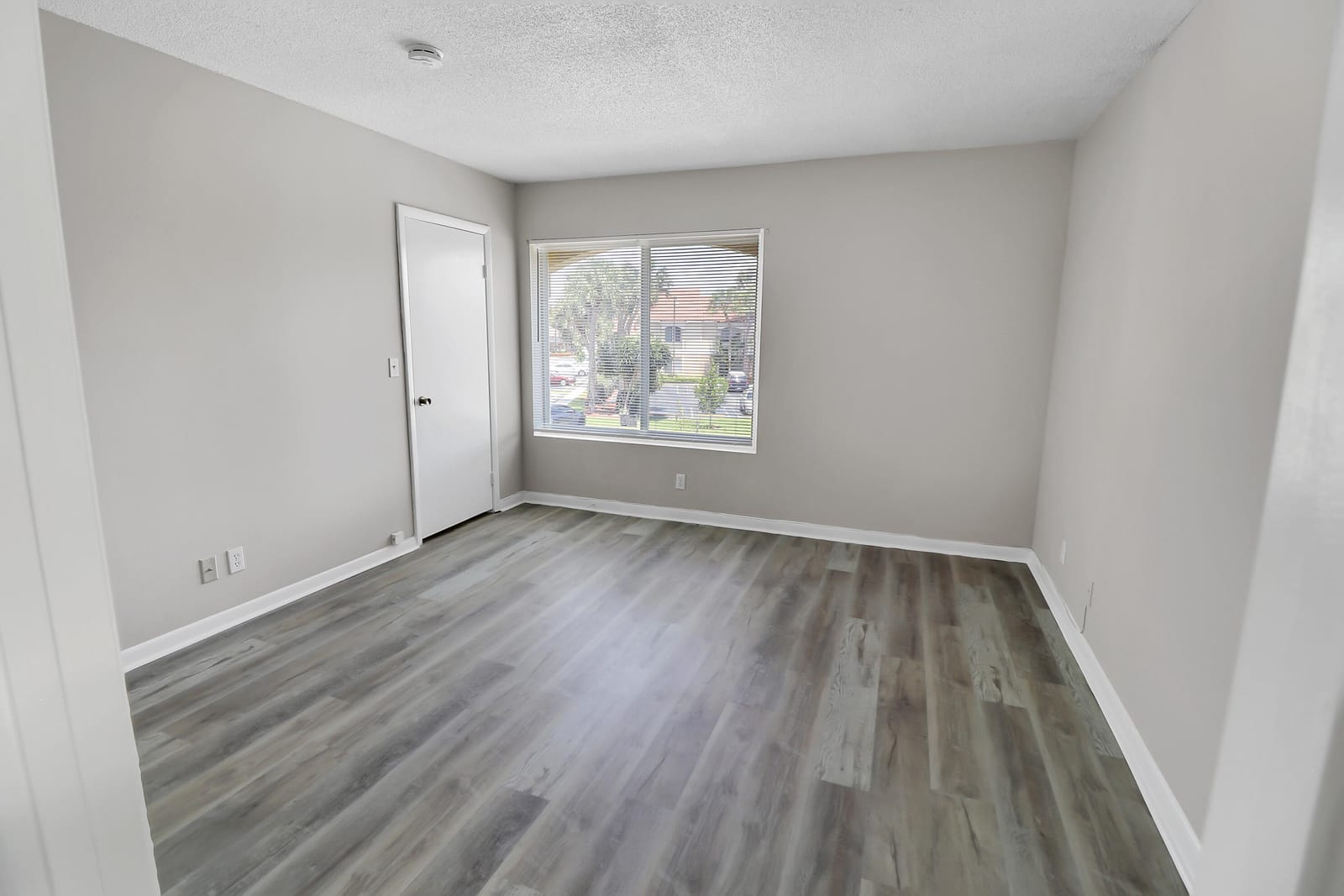 815 W Boynton Beach Boulevard 10-202, Boynton Beach, FL 33426 photo 13