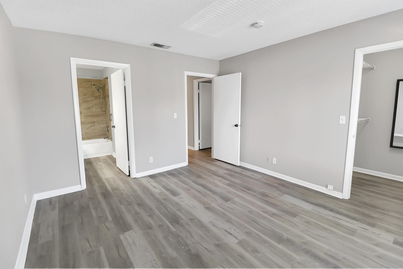 815 W Boynton Beach Boulevard 10-202, Boynton Beach, FL 33426 photo 14