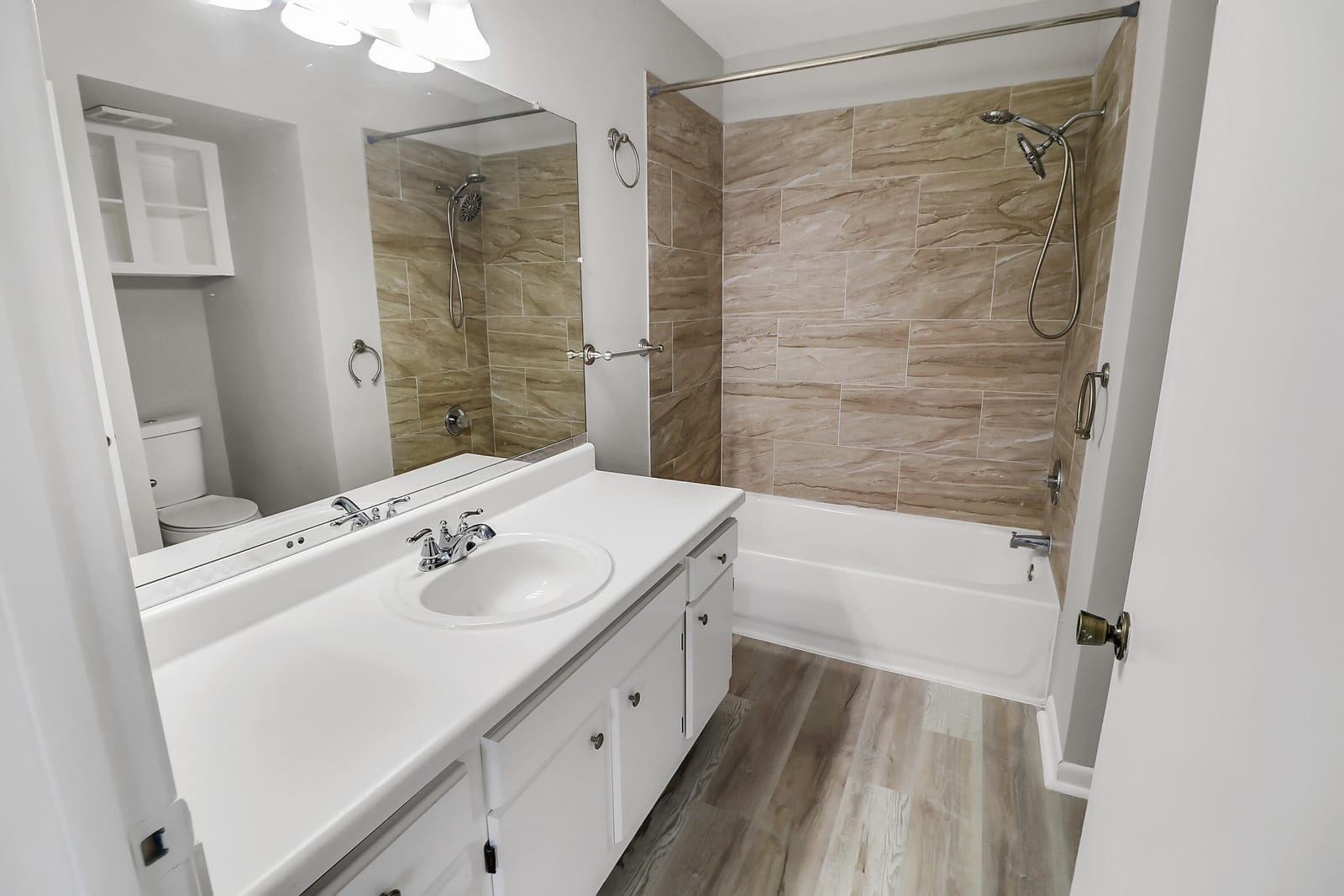 815 W Boynton Beach Boulevard 10-202, Boynton Beach, FL 33426 photo 15