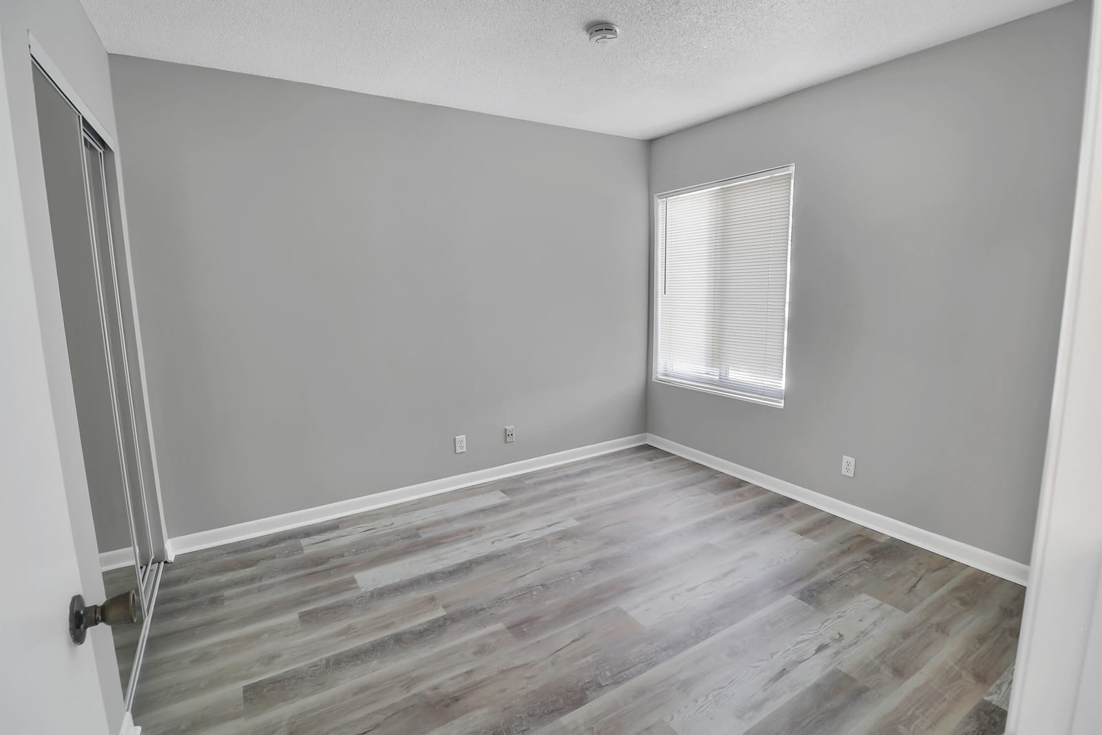 815 W Boynton Beach Boulevard 10-202, Boynton Beach, FL 33426 photo 18