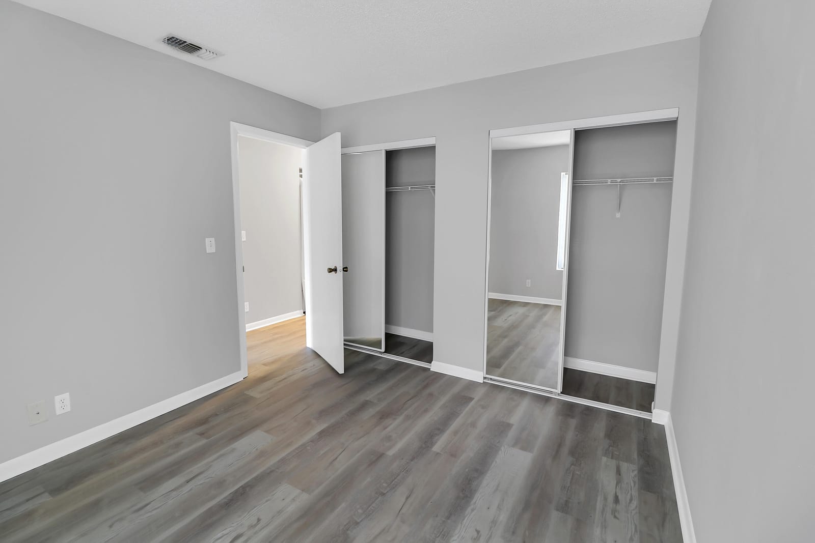 815 W Boynton Beach Boulevard 10-202, Boynton Beach, FL 33426 photo 19