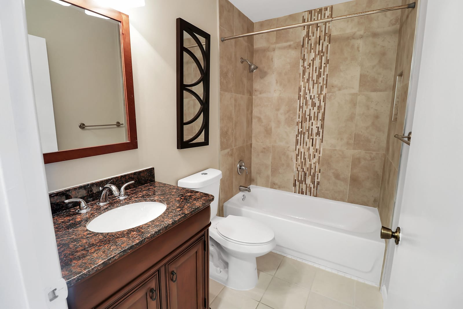 815 W Boynton Beach Boulevard 10-202, Boynton Beach, FL 33426 photo 20