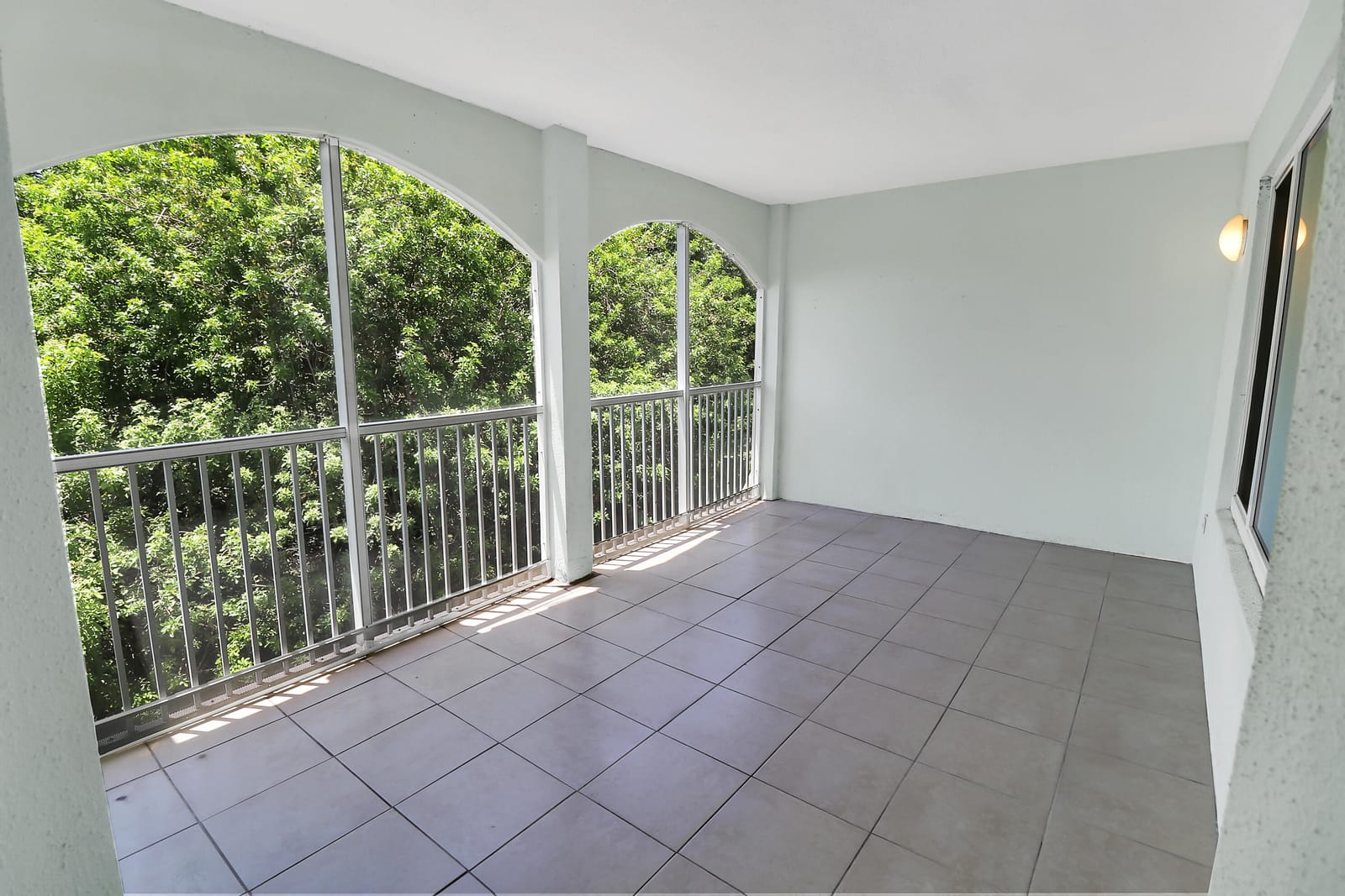 815 W Boynton Beach Boulevard 10-202, Boynton Beach, FL 33426 photo 21
