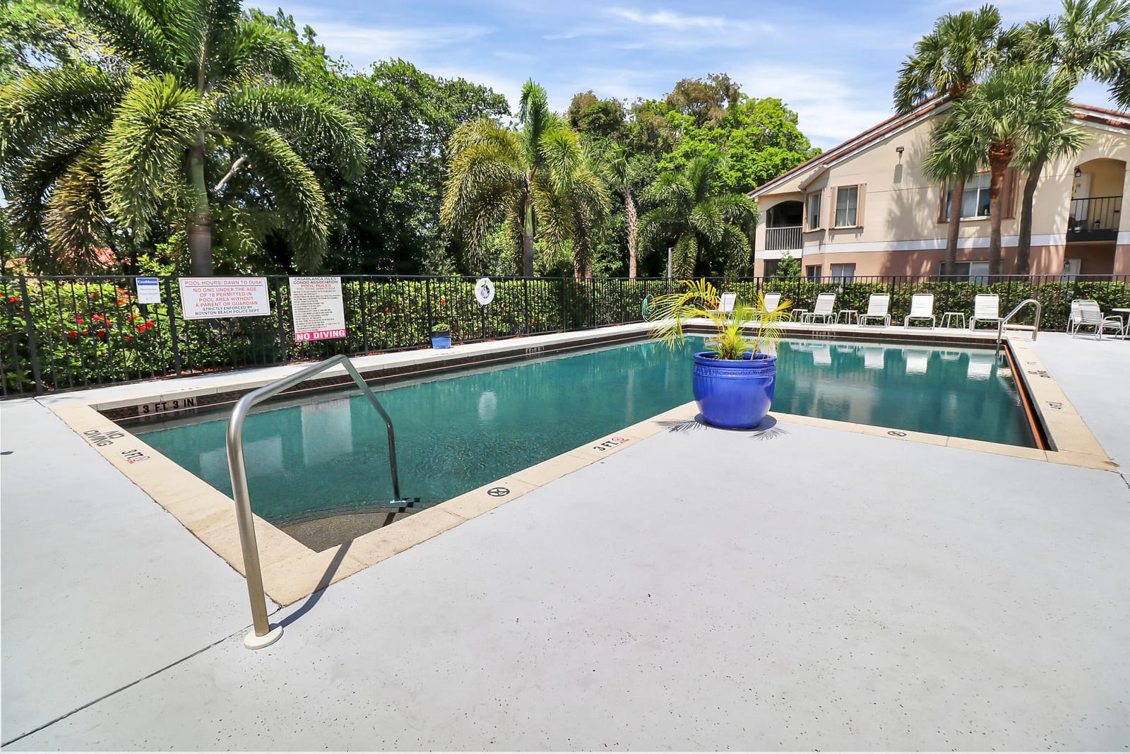 815 W Boynton Beach Boulevard 10-202, Boynton Beach, FL 33426 photo 23