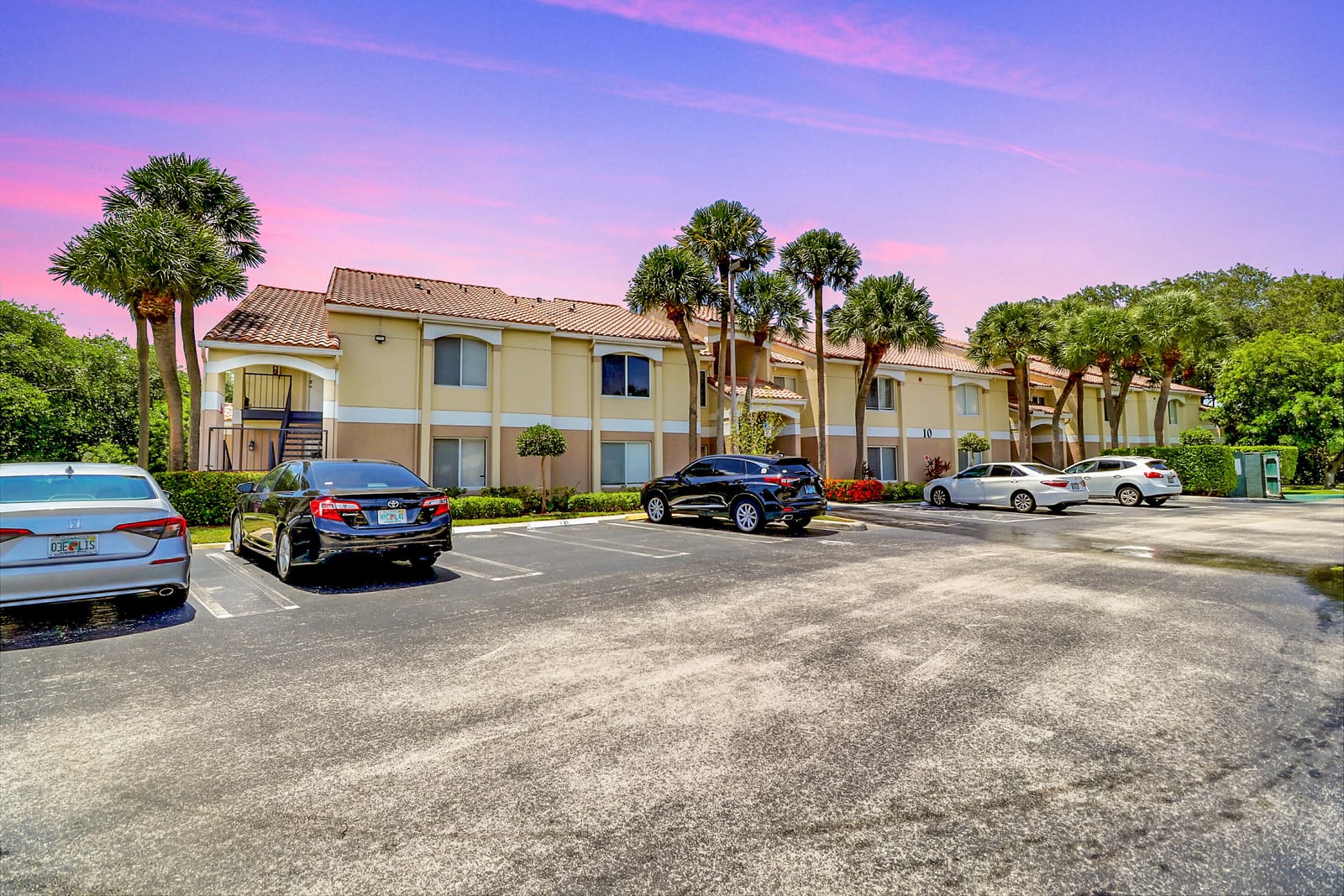 815 W Boynton Beach Boulevard 10-202, Boynton Beach, FL 33426 photo 24
