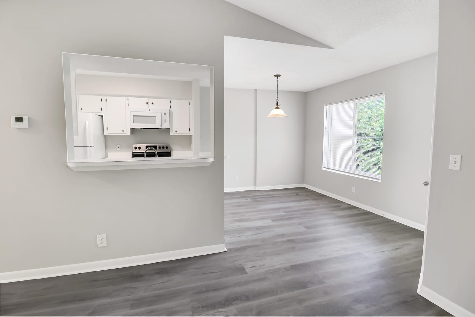 815 W Boynton Beach Boulevard 10-202 — photo 6