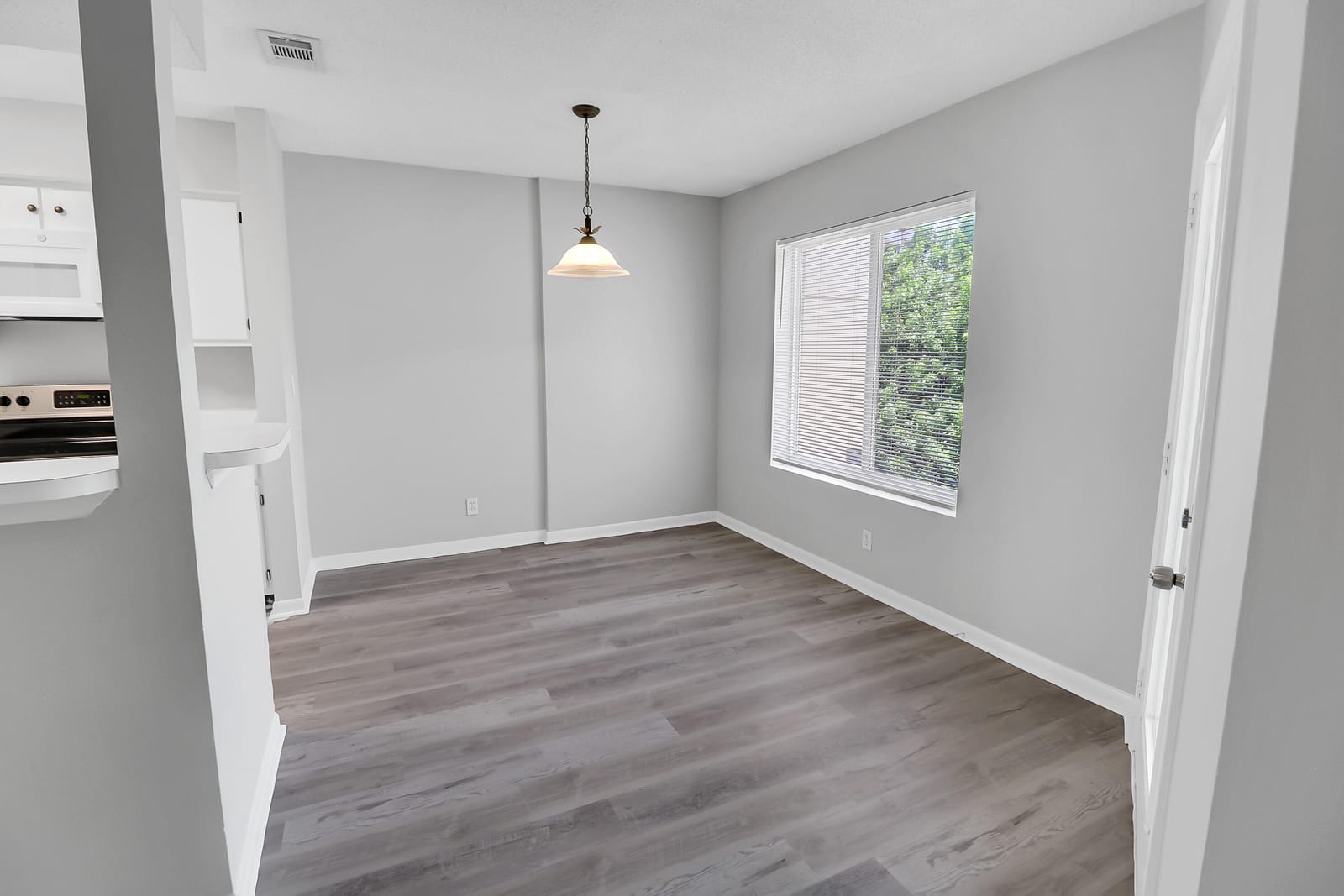 815 W Boynton Beach Boulevard 10-202 — photo 7