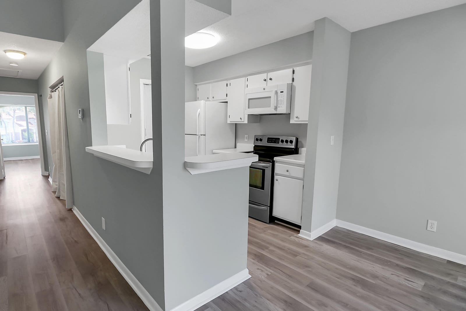 815 W Boynton Beach Boulevard 10-202 — photo 9