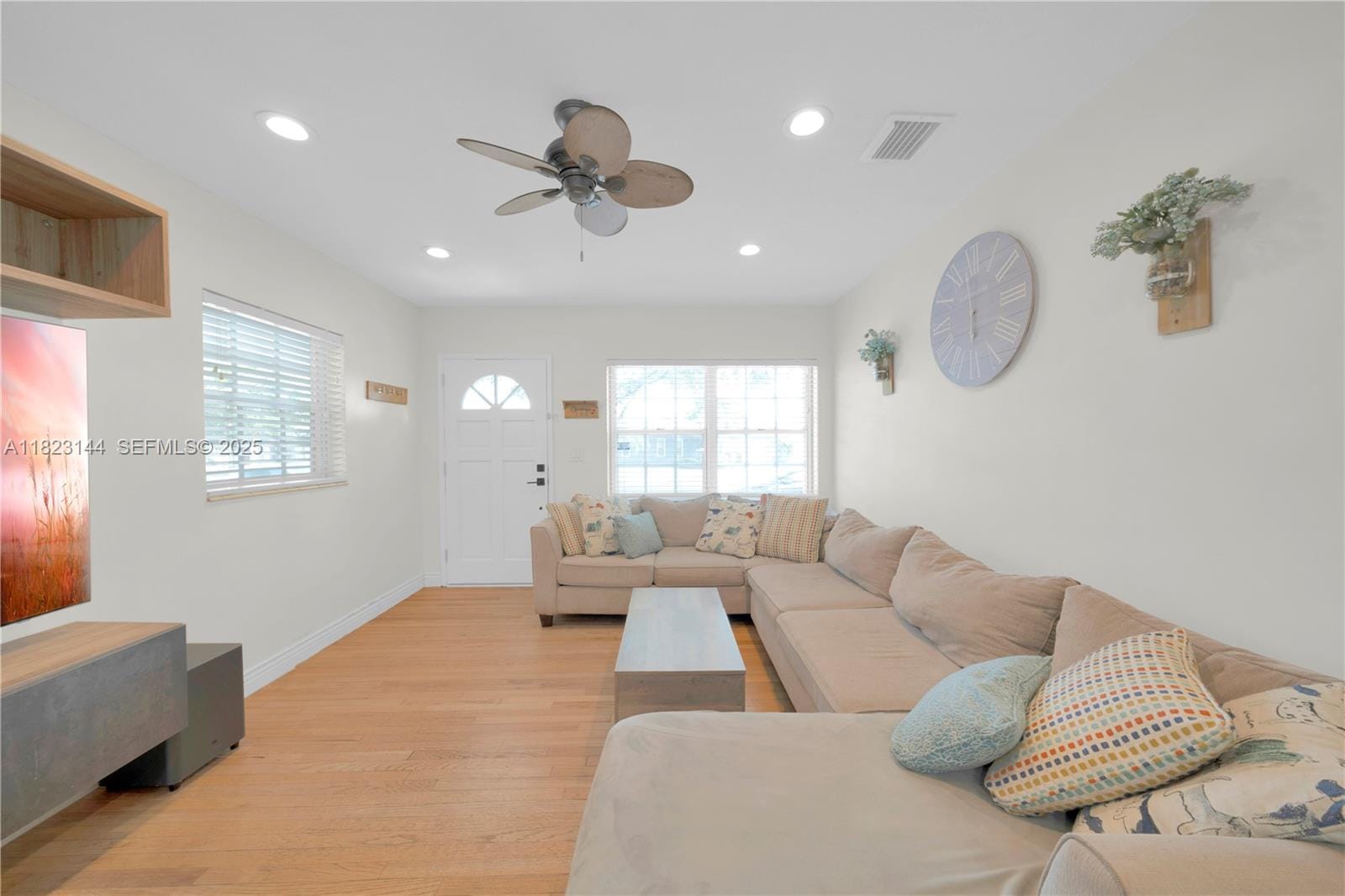 6120 NW 40th Street, Virginia Gardens, FL 33166 photo 13