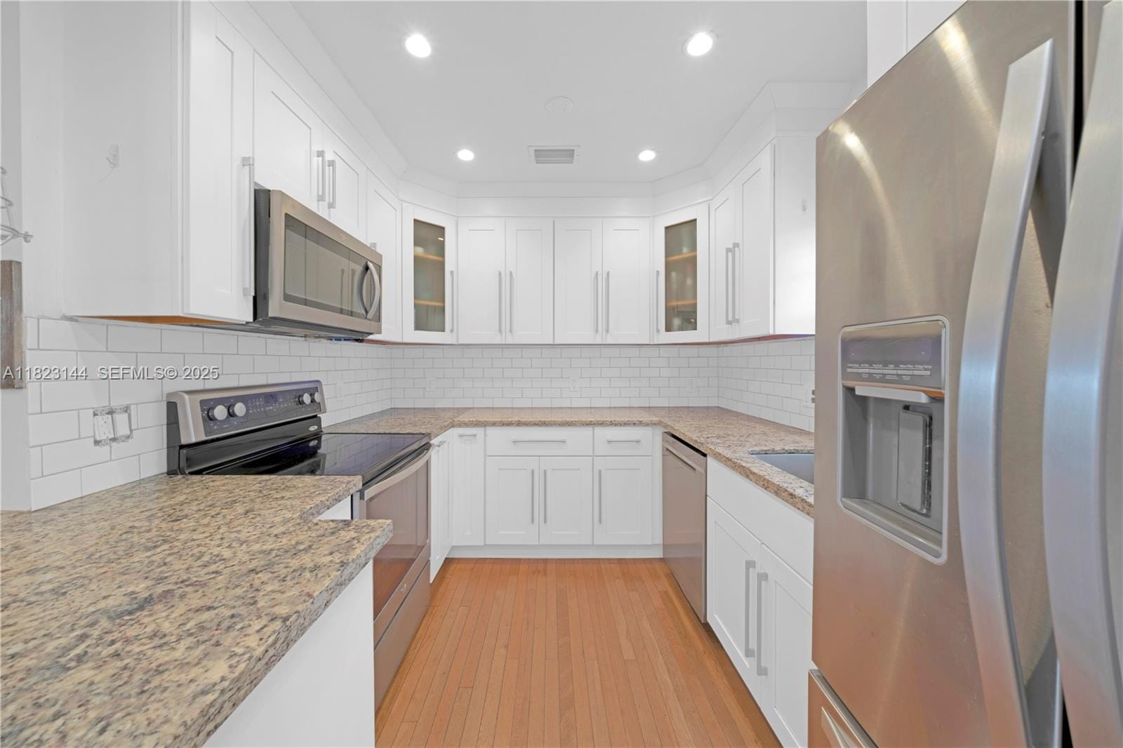 6120 NW 40th Street, Virginia Gardens, FL 33166 photo 14