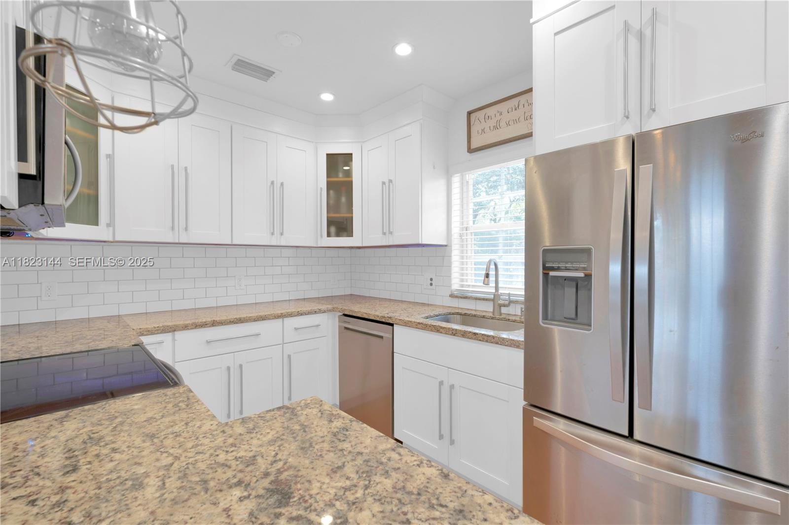 6120 NW 40th Street, Virginia Gardens, FL 33166 photo 15