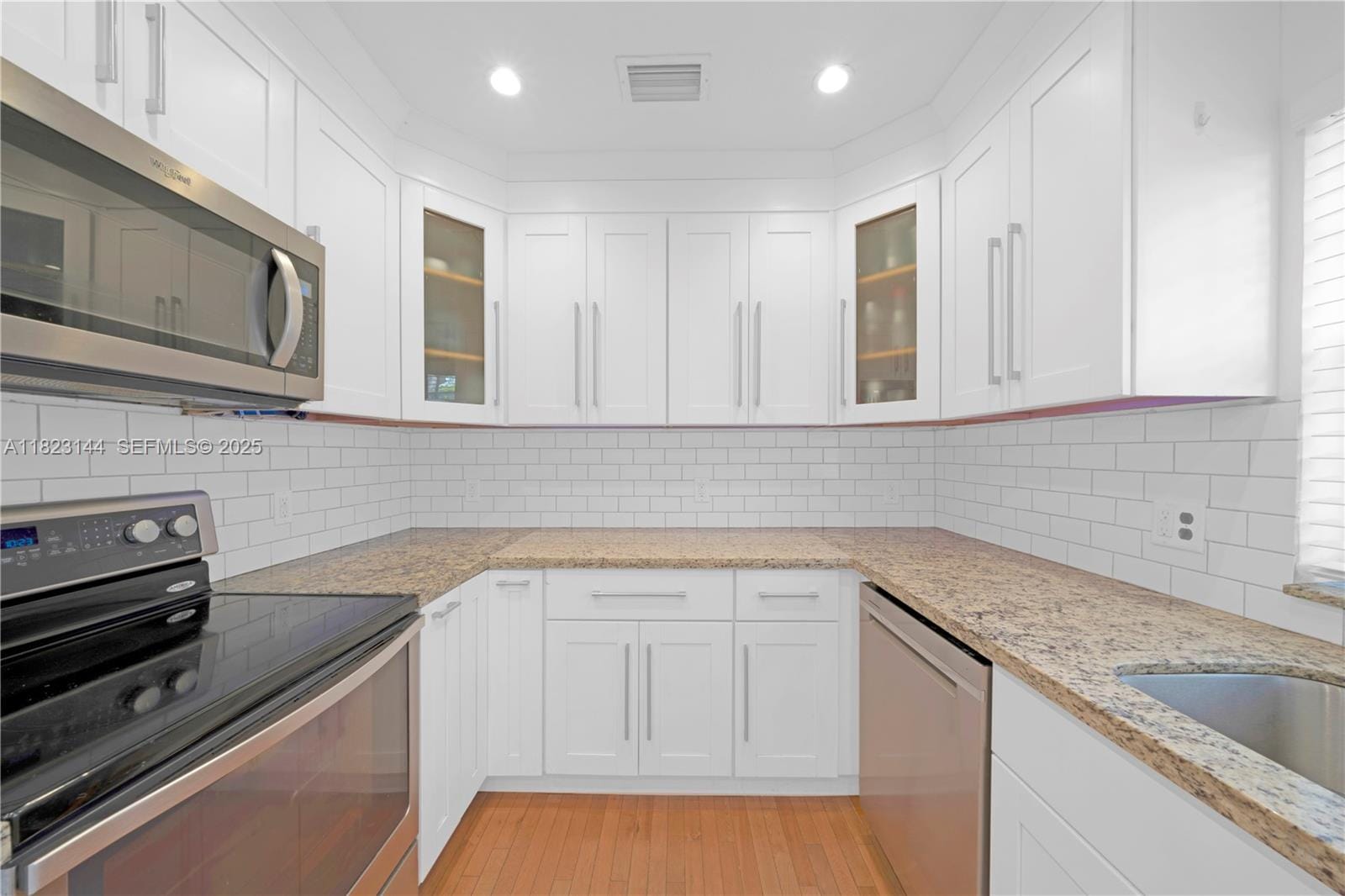 6120 NW 40th Street, Virginia Gardens, FL 33166 photo 16