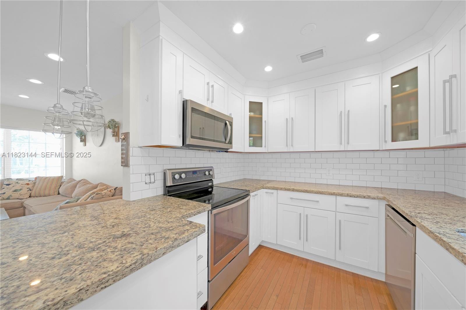 6120 NW 40th Street, Virginia Gardens, FL 33166 photo 17