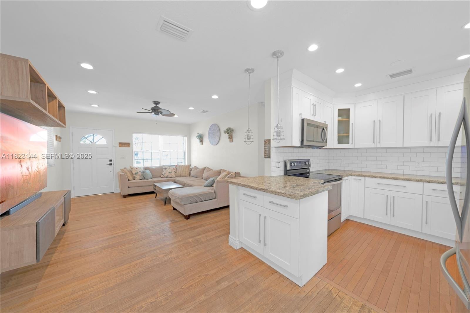 6120 NW 40th Street, Virginia Gardens, FL 33166 photo 18