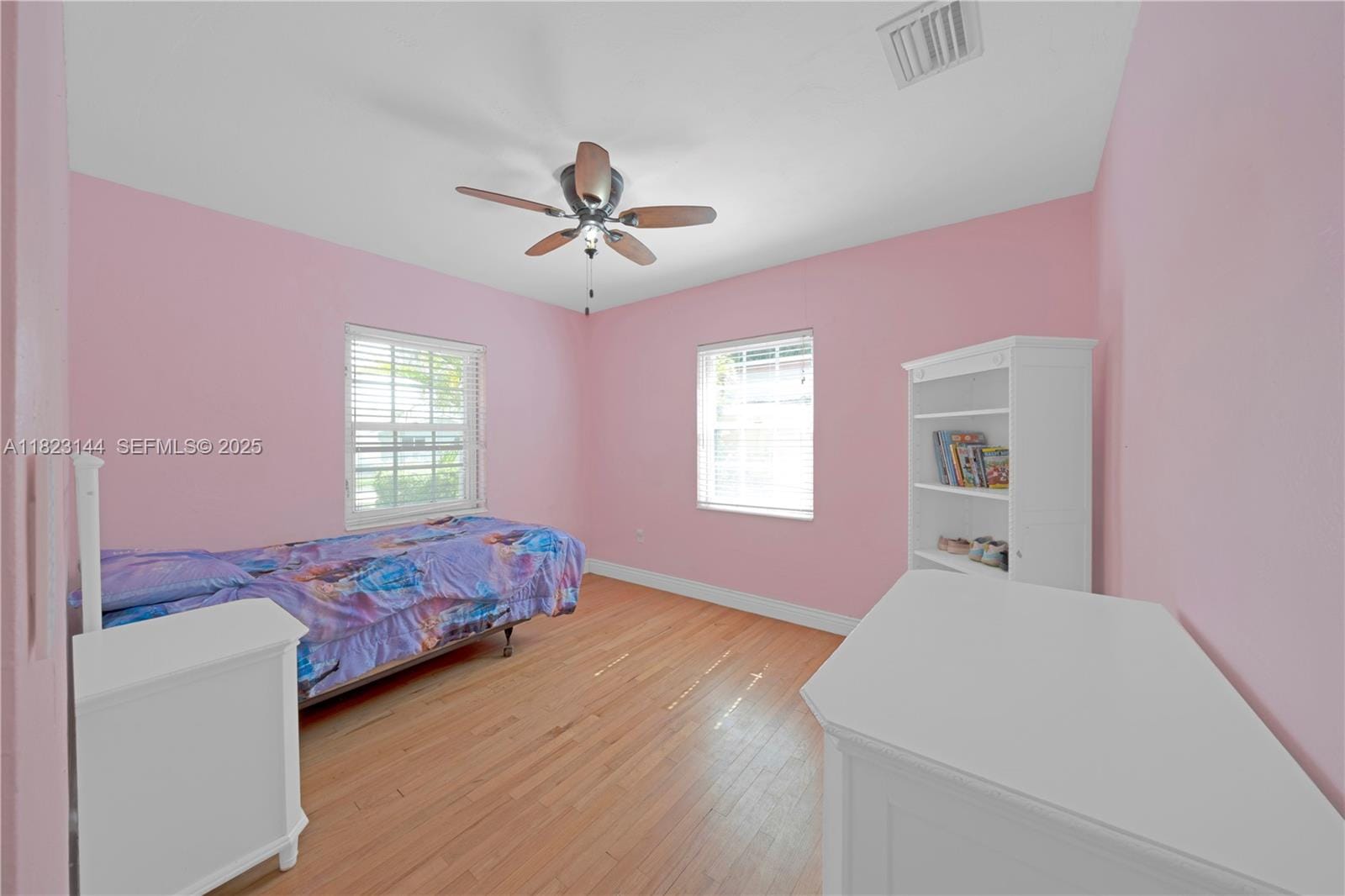 6120 NW 40th Street, Virginia Gardens, FL 33166 photo 20