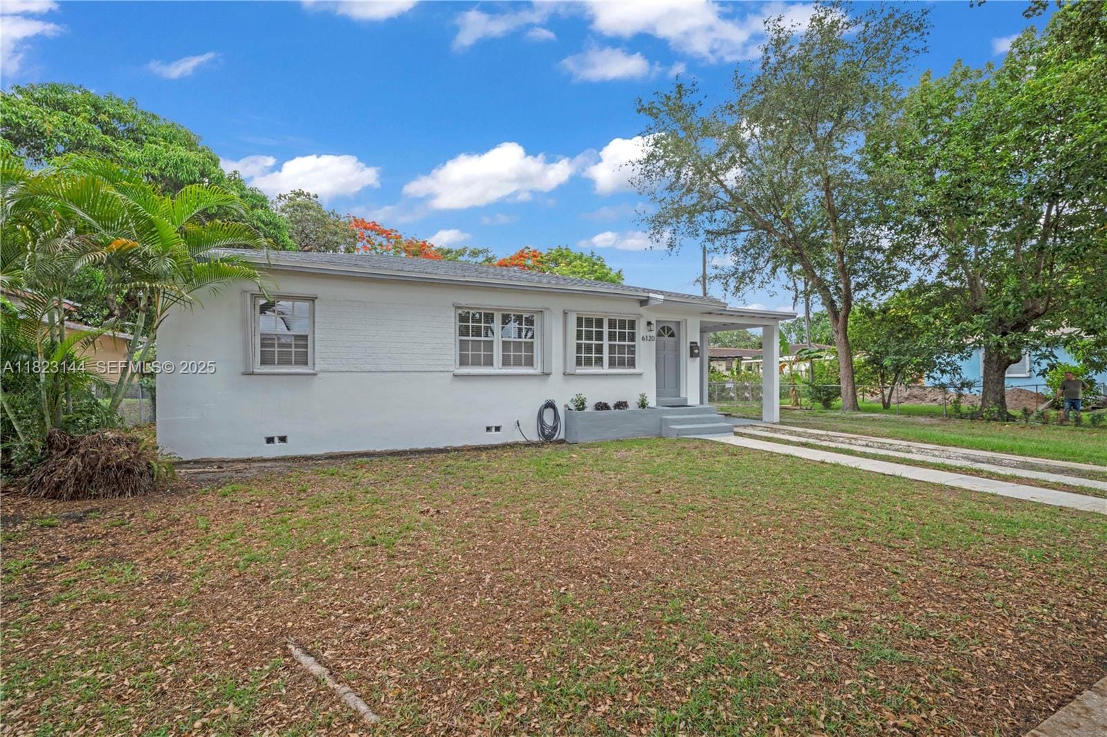 6120 NW 40th Street, Virginia Gardens, FL 33166 photo 3