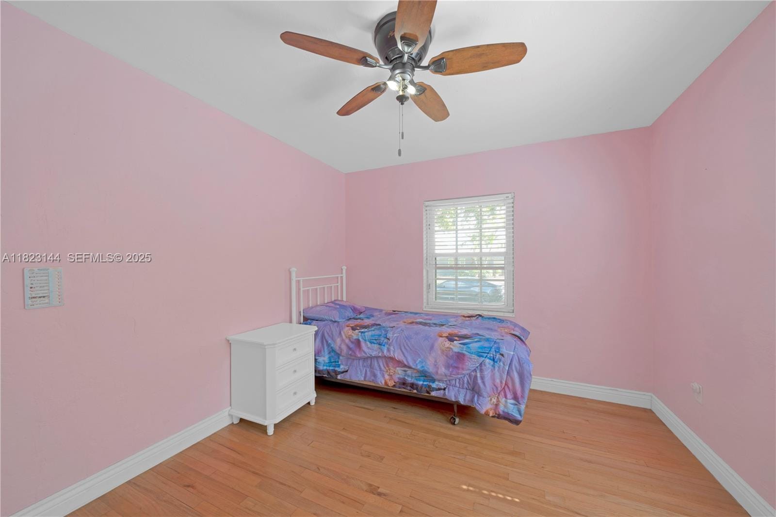 6120 NW 40th Street, Virginia Gardens, FL 33166 photo 21