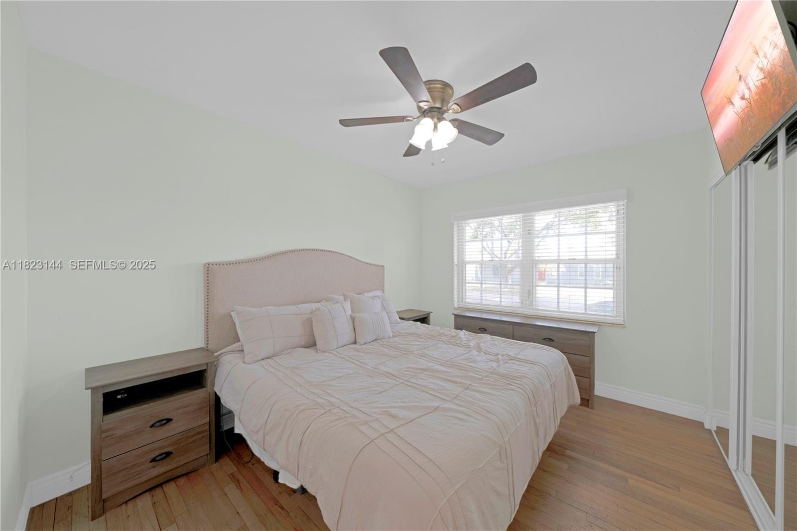 6120 NW 40th Street, Virginia Gardens, FL 33166 photo 22