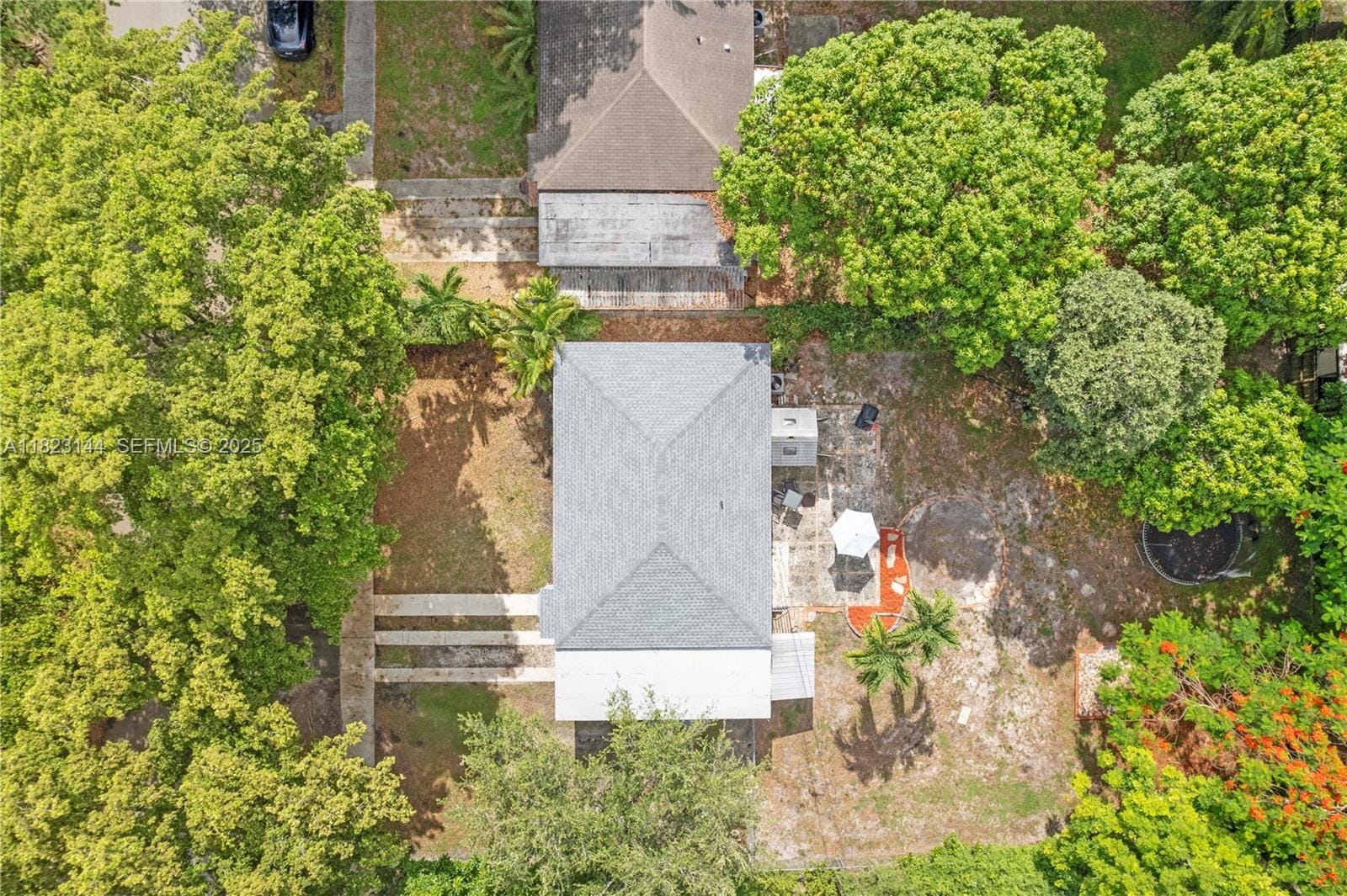 6120 NW 40th Street, Virginia Gardens, FL 33166 photo 26
