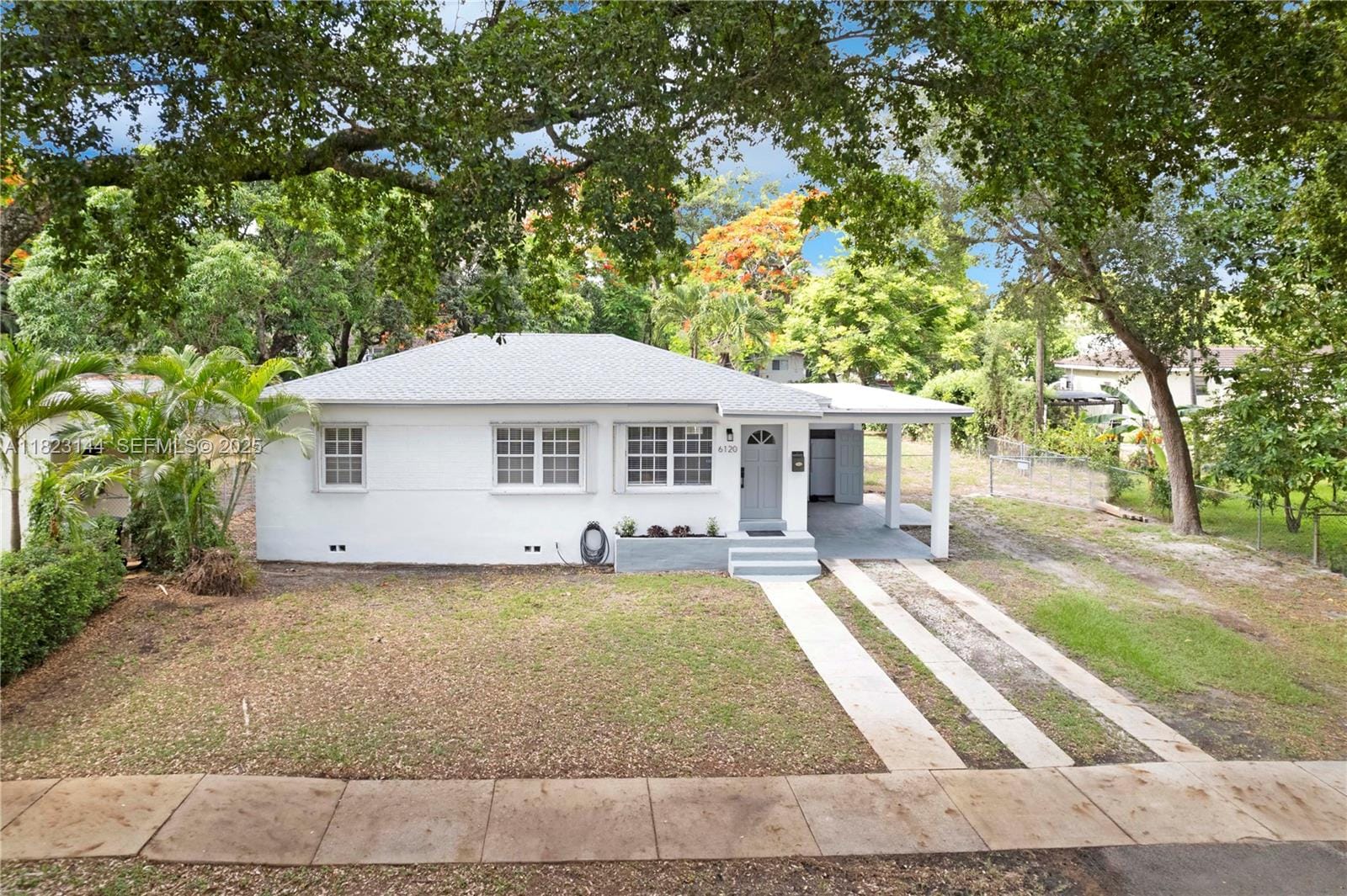 6120 NW 40th Street, Virginia Gardens, FL 33166 photo 27