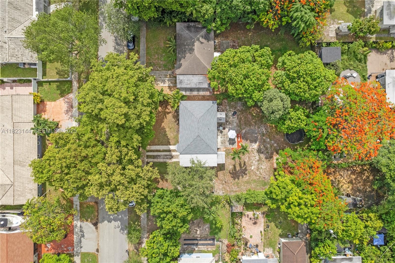 6120 NW 40th Street, Virginia Gardens, FL 33166 photo 30