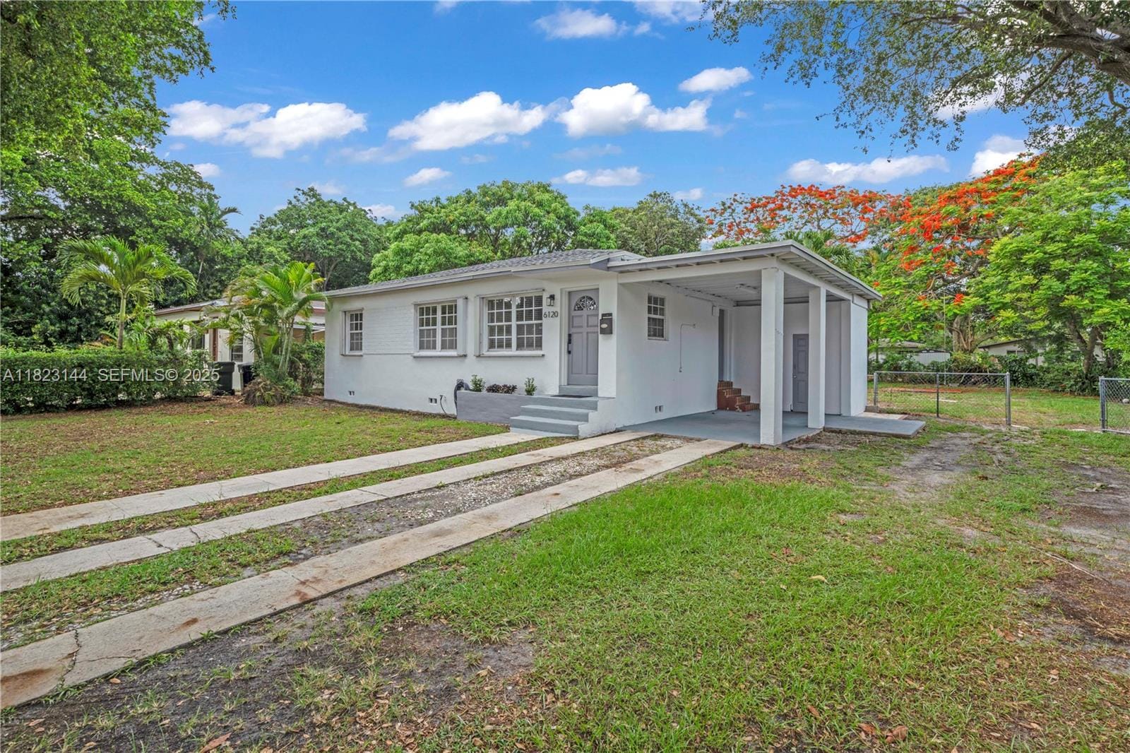 6120 NW 40th Street, Virginia Gardens, FL 33166 photo 4