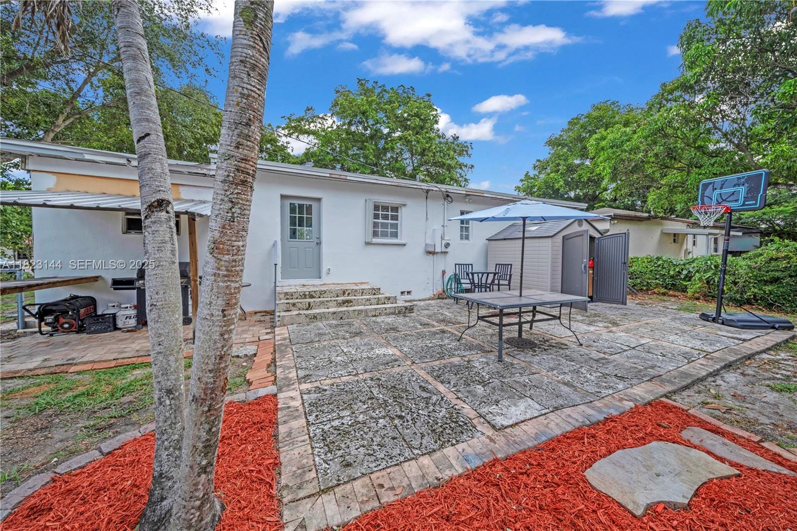 6120 NW 40th Street, Virginia Gardens, FL 33166 photo 7