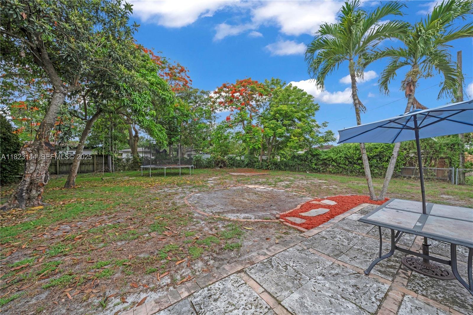 6120 NW 40th Street, Virginia Gardens, FL 33166 photo 9