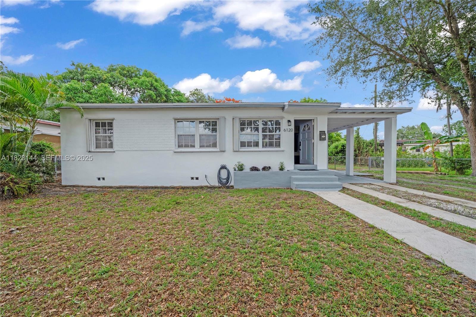 6120 NW 40th Street, Virginia Gardens, FL 33166 photo 10