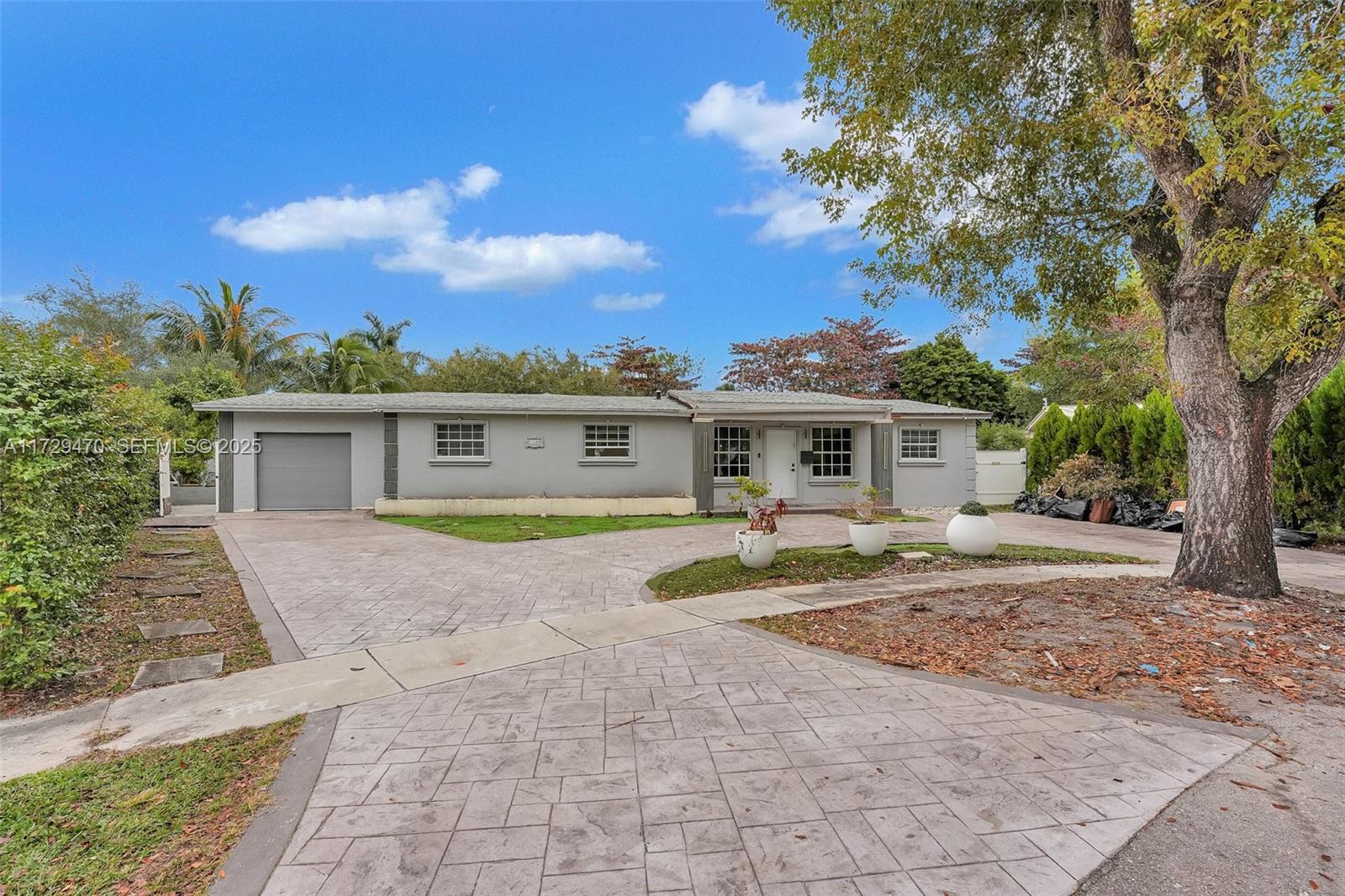 18600 NE 7th Court, North Miami Beach, FL 33179, North Miami Beach
