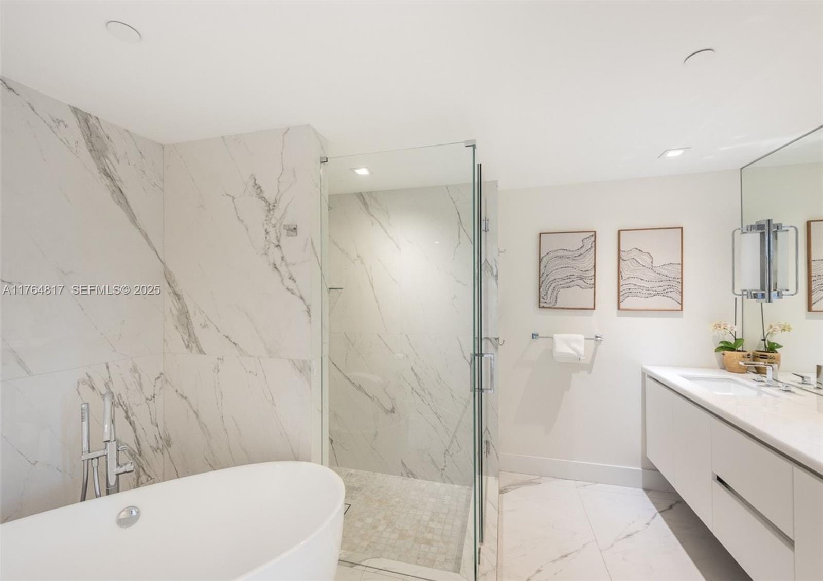 888 Brickell Key Drive 2501 — photo 11