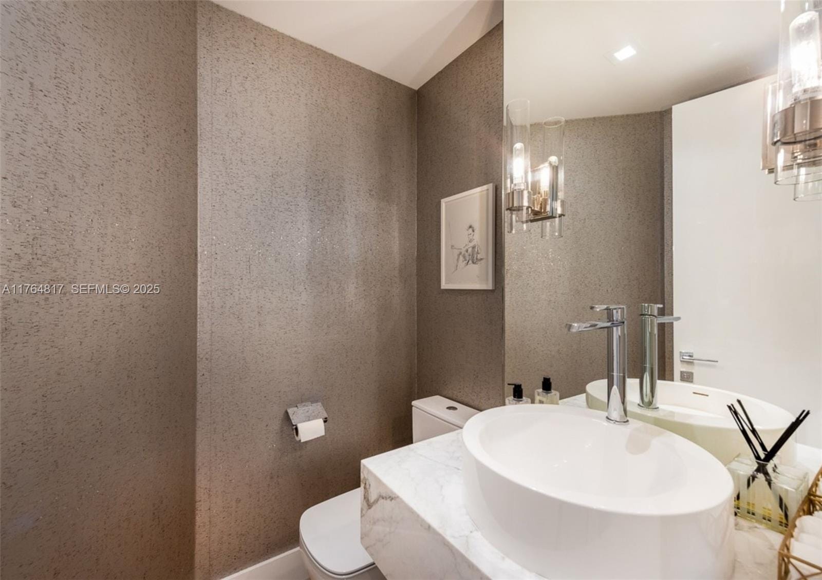 888 Brickell Key Drive 2501 — photo 12