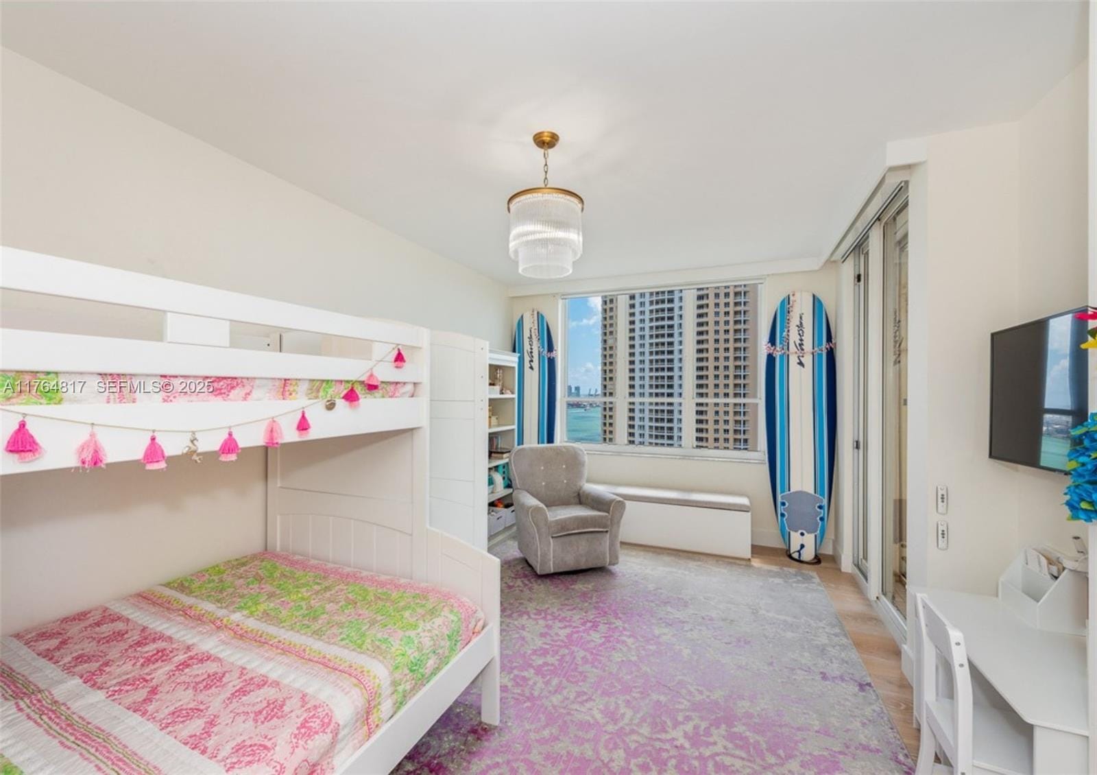 888 Brickell Key Drive 2501, Miami, FL 33131 photo 13