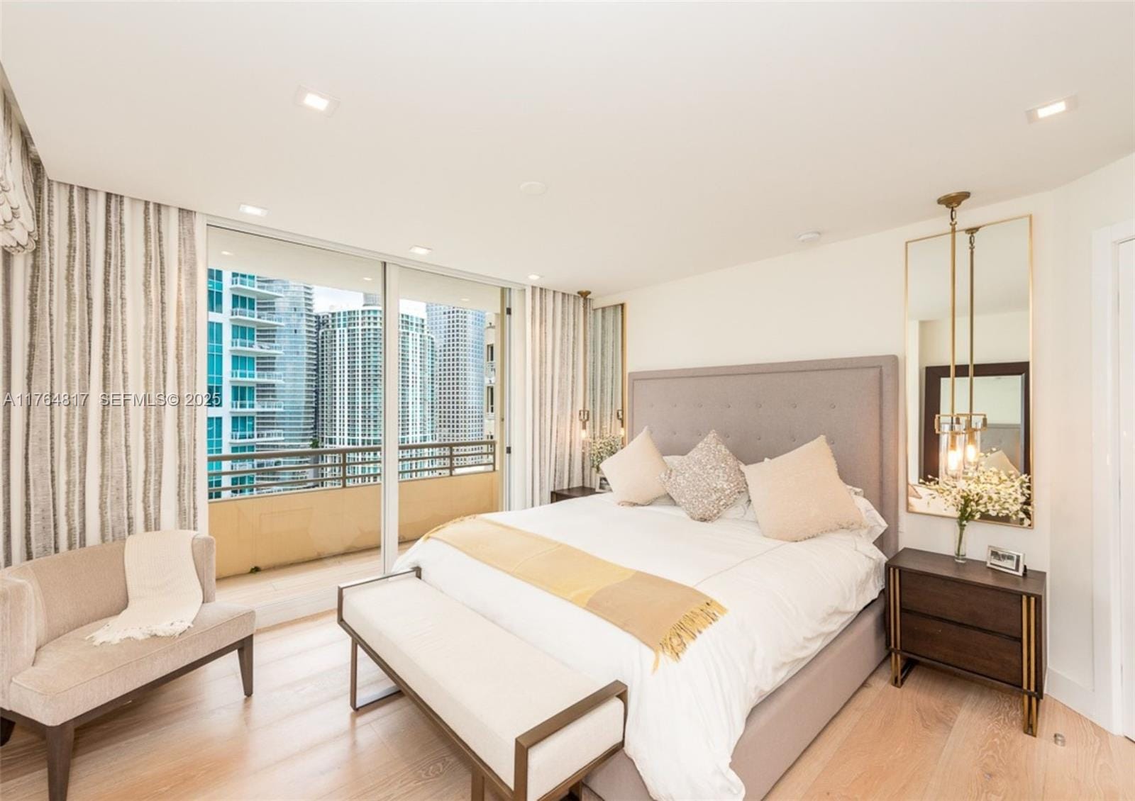 888 Brickell Key Drive 2501, Miami, FL 33131 photo 15
