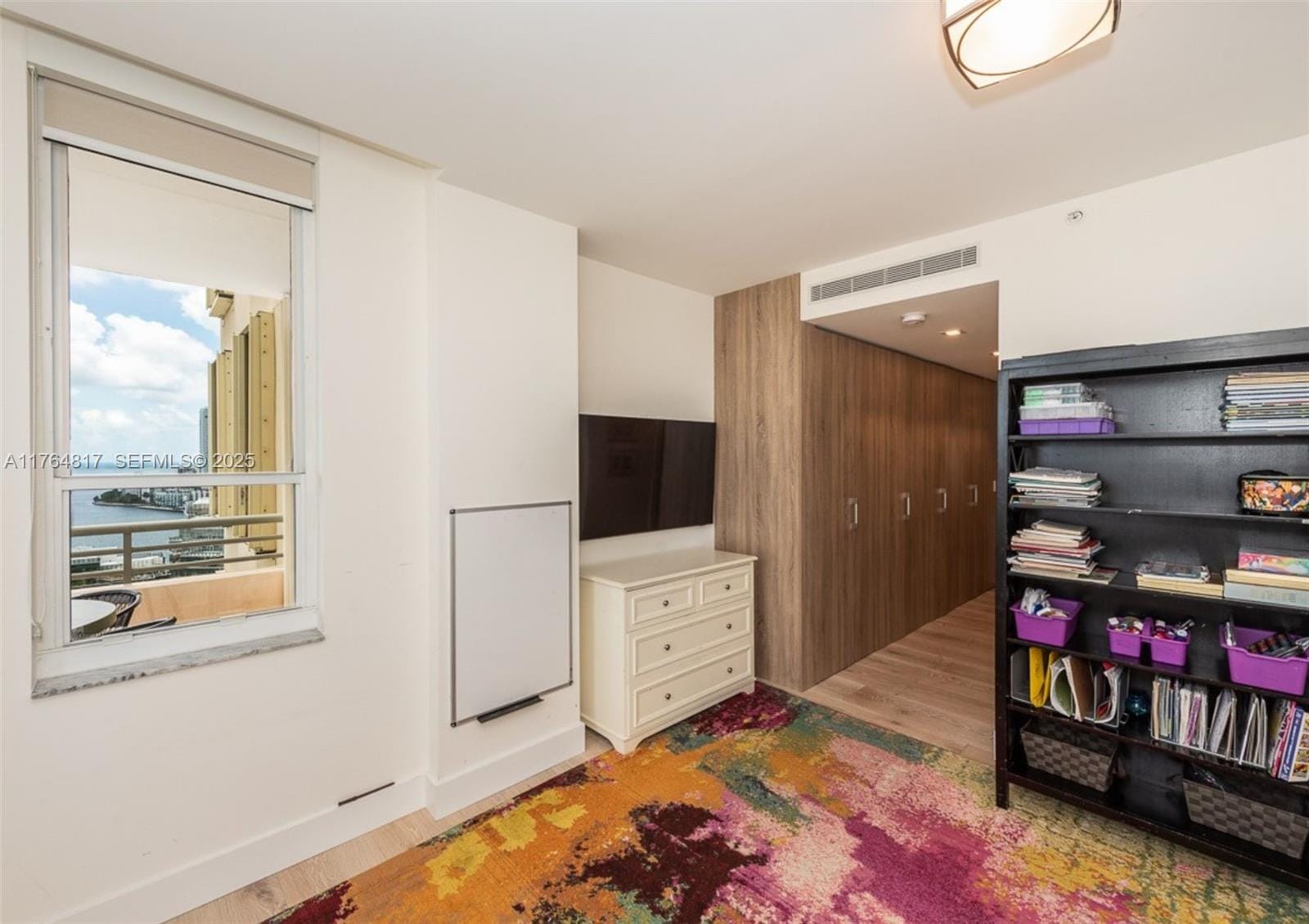 888 Brickell Key Drive 2501, Miami, FL 33131 photo 18